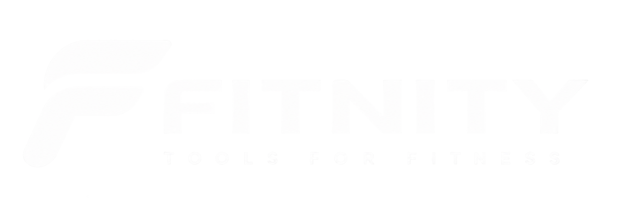Fitnity